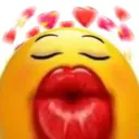 স্টিকার