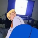 স্টিকার