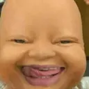 স্টিকার