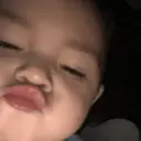 স্টিকার