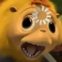 স্টিকার