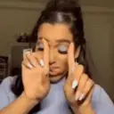 স্টিকার