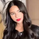 স্টিকার