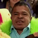 স্টিকার