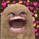 স্টিকার