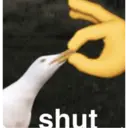 ஸ்டிக்கர்