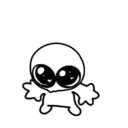 ஸ்டிக்கர்