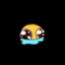 ஸ்டிக்கர்