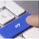 ஸ்டிக்கர்