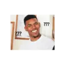 ஸ்டிக்கர்