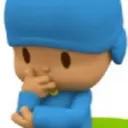 ஸ்டிக்கர்