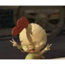 ஸ்டிக்கர்