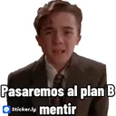 ស្ទីកเกอร์