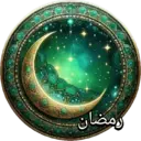 ஸ்டிக்கர்