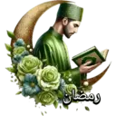 ஸ்டிக்கர்