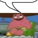 ஸ்டிக்கர்