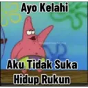 ஸ்டிக்கர்