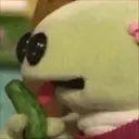 ស្ទីកเกอร์