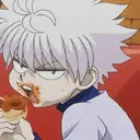 สติกเกอร์