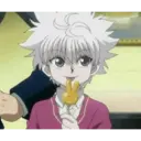 สติกเกอร์