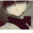 สติกเกอร์