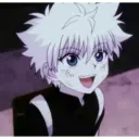 สติกเกอร์