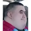 ස්ටිකර්