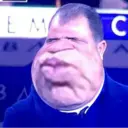 ස්ටිකර්