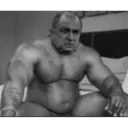 ස්ටිකර්