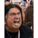 ස්ටිකර්