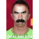 ස්ටිකර්