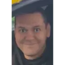 ස්ටිකර්