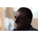 ස්ටිකර්