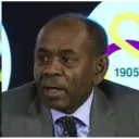 ස්ටිකර්