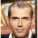 ස්ටිකර්