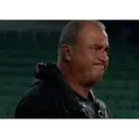 ස්ටිකර්