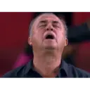 ස්ටිකර්