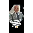 ස්ටිකර්