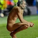 ස්ටිකර්