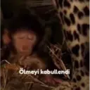 ස්ටිකර්