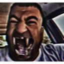 ස්ටිකර්