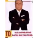 ස්ටිකර්