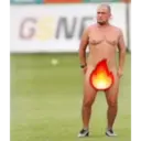 ස්ටිකර්