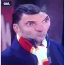 ස්ටිකර්