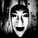 ස්ටිකර්