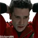 స్టికర్