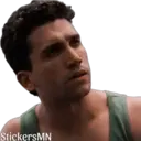 స్టికర్