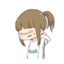 స్టికర్