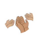 ஸ்டிக்கர்