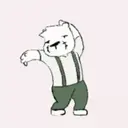 Կպչուն պիտակ